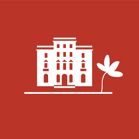 Logo de la Villa Rohannec'h